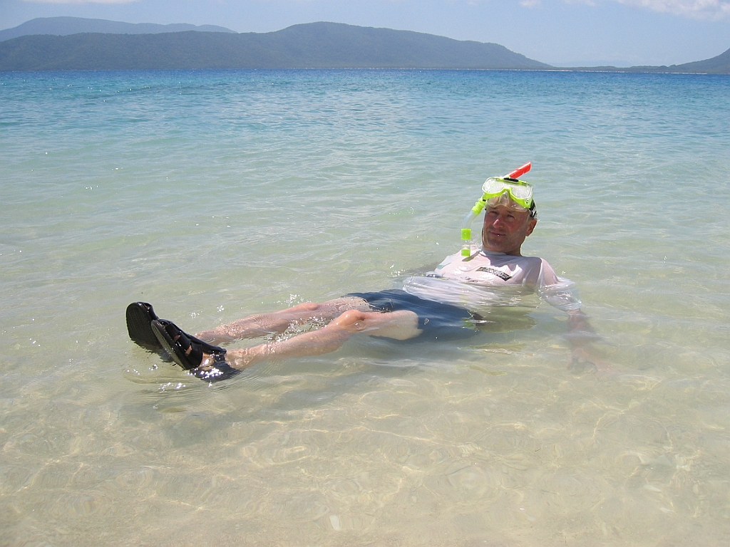 171 Fitzroy Island.jpg